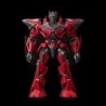 Transformers Sentinel Prime Classic Class 24 Model Kit