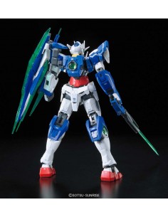 Rg oo qant 1/144 2