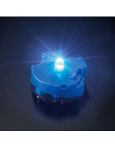 Mg led unit blue 2