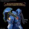 Hg Gustav Karl Type 00 1/144