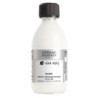 INCHIOSTRO DI CHINA NAN-KING 250 ML