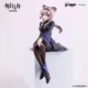 Arknights Lin Noodle Stopper Figure
