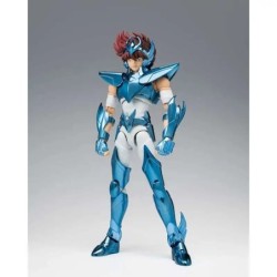 Saint Cloth Myth Ex Pegasus Seiya Final Bronze Oce