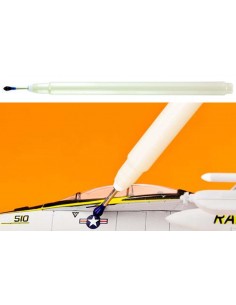 Pick And Place Tool 2