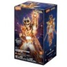 Saint Seiya Phoenix Ikki Champion Class 12 Model Kit