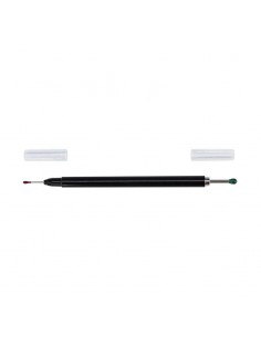 Pick & Place Double Ended Tool 2