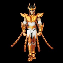 Saint Seiya Phoenix Ikki Champion Class 12 Model Kit