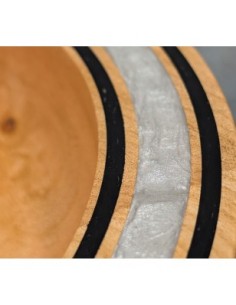 Stucco epossidico bi... 2