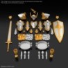 30mf Item Shop 6 Gold / Silver Option