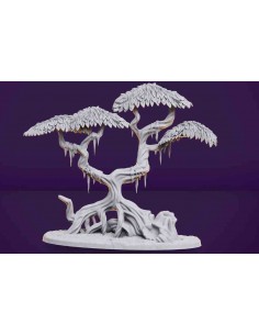 Epic Encounters - Local... 2