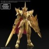 30mf Superior Arch Knight
