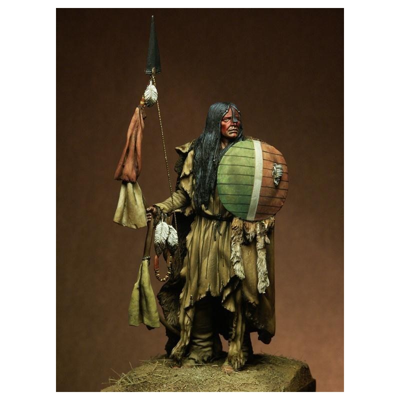 PITATAPIU (75mm)