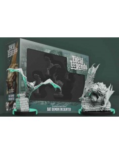 Epic Encounters - Local... 2