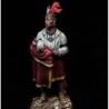 OTTAWA CHIEF (54mm)