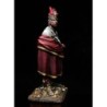 OTTAWA CHIEF (54mm)