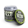 Stucco elastico in pasta 250 ml (5493)