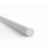 Profilato Plasticard TONDINO 4mm (9184)
