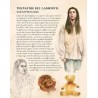 Jim Henson's Labyrinth Bestiario