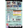 Gundam Decal 119 Ms Gundam Origin Mult 3