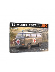 T2 MODEL 1967 Public...
