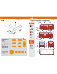 T2 MODEL 1967 Public... 2