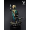 ATHENA (75mm)