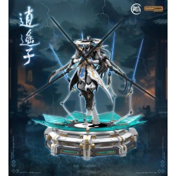 MECHA Xiao Yao Zi 1/100
