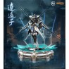 MECHA Xiao Yao Zi 1/100