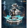 MECHA Xiao Yao Zi 1/100