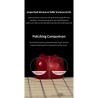 DSPIAE Liquid Model Rubbing Compound 6000