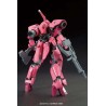 Hg Graze Custom Ii Ryusei-Go 1/144