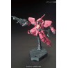 Hg Graze Custom Ii Ryusei-Go 1/144