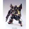 Hg Gundam Astray Gold Frame Amatsumina 1/144