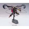 Hg Gundam Astray Gold Frame Amatsumina 1/144
