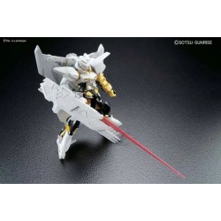 Hg Gundam Astray Gold Frame Amatsumina 1/144