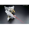 Hg Gundam Astray Gold Frame Amatsumina 1/144