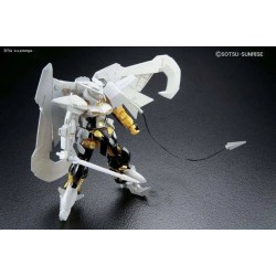 Hg Gundam Astray Gold Frame Amatsumina 1/144