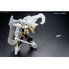 Hg Gundam Astray Gold Frame Amatsumina 1/144