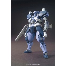 Hg Hyakuren 1/144