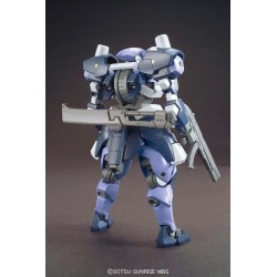 Hg Hyakuren 1/144