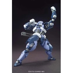 Hg Hyakuren 1/144