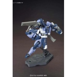 Hg Hyakuren 1/144