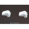 Hg Hyakuren 1/144