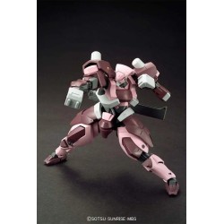 Hg Hyakuren Amida 1/144