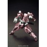 Hg Hyakuren Amida 1/144
