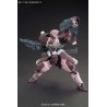 Hg Hyakuren Amida 1/144