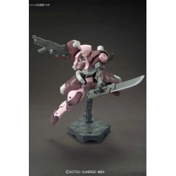 Hg Hyakuren Amida 1/144