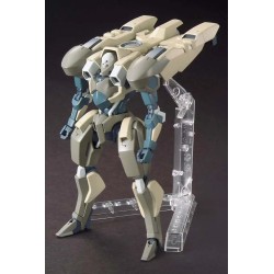 Hg Hyakuri 1/144