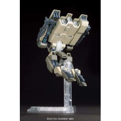 Hg Hyakuri 1/144
