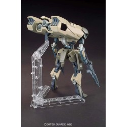 Hg Hyakuri 1/144